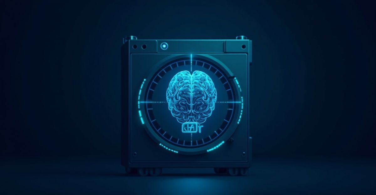 AI-Modellsikkerhet og GDPR: En Komplett Guide for Norske Bedrifter
