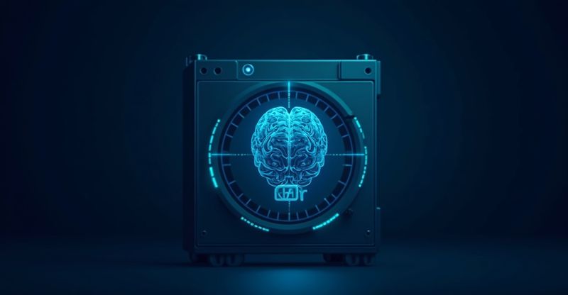 AI-Modellsikkerhet og GDPR: En Komplett Guide for Norske Bedrifter