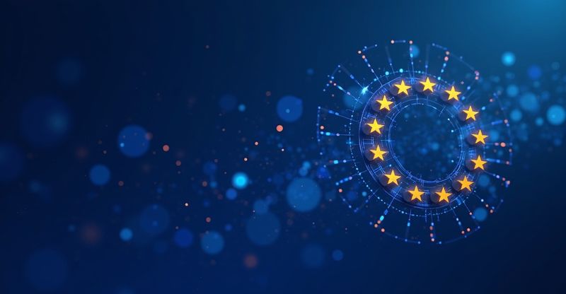 EU AI Act: Hva norske bedrifter må vite før 2026