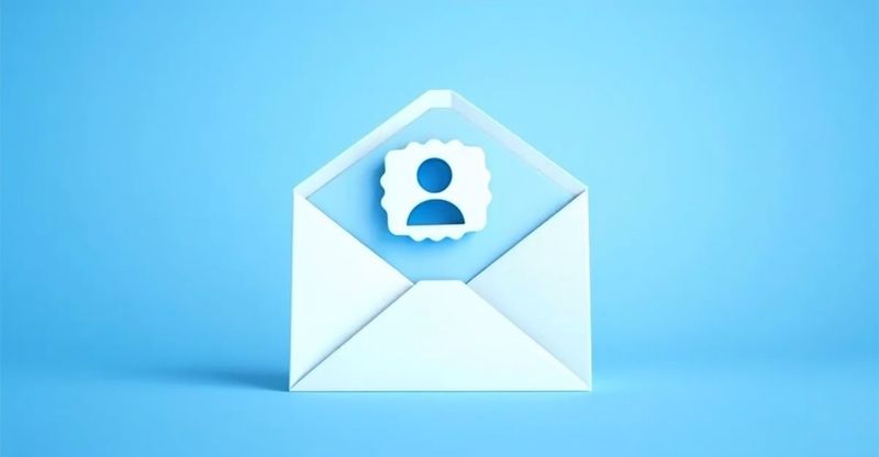 Slik sender du GDPR-compliant cold emails i Norge — En praktisk guide for norske bedrifter