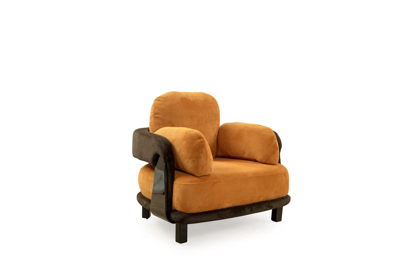Set divanesh YAGMUR — Mobileria Tiara Home