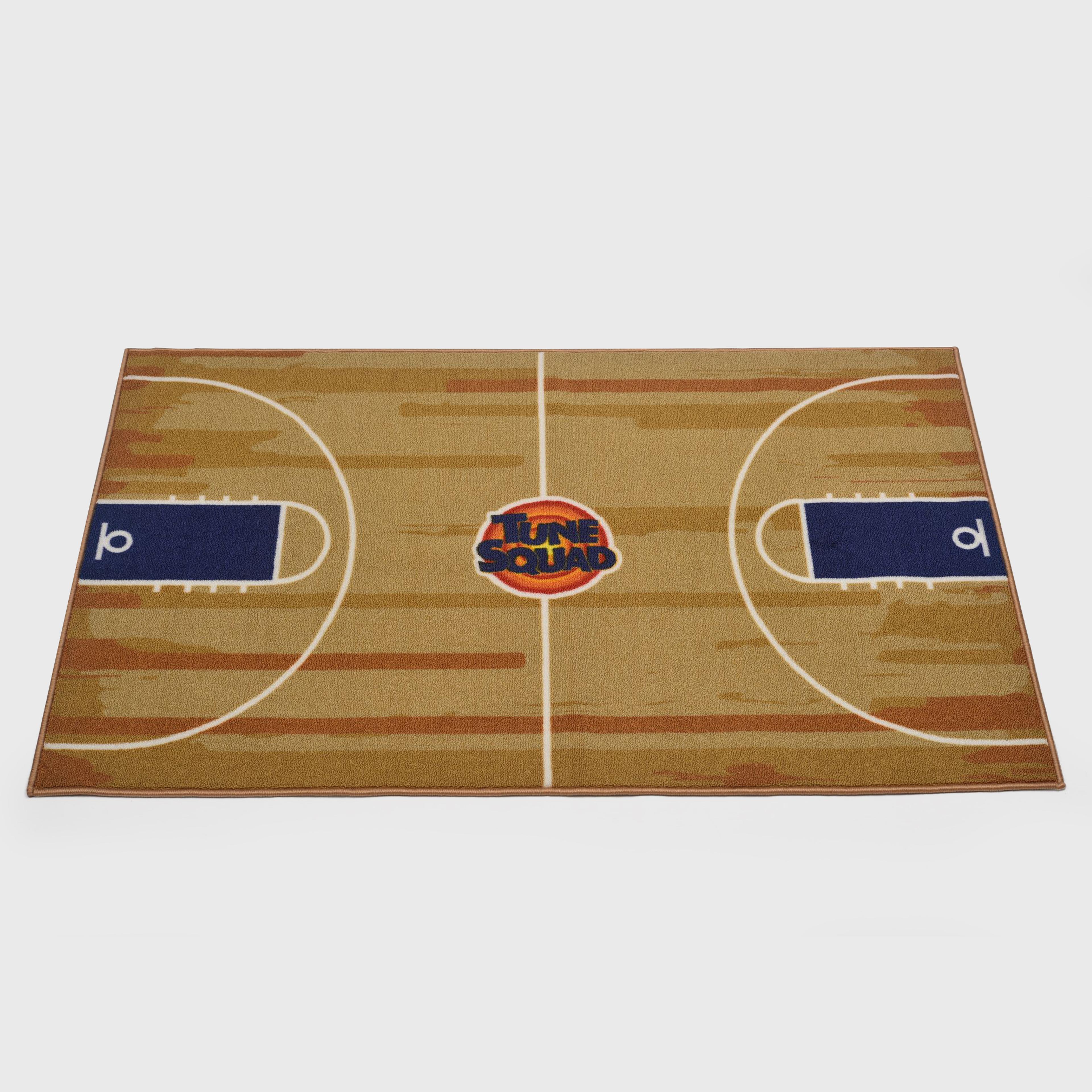 Space Jam Rug