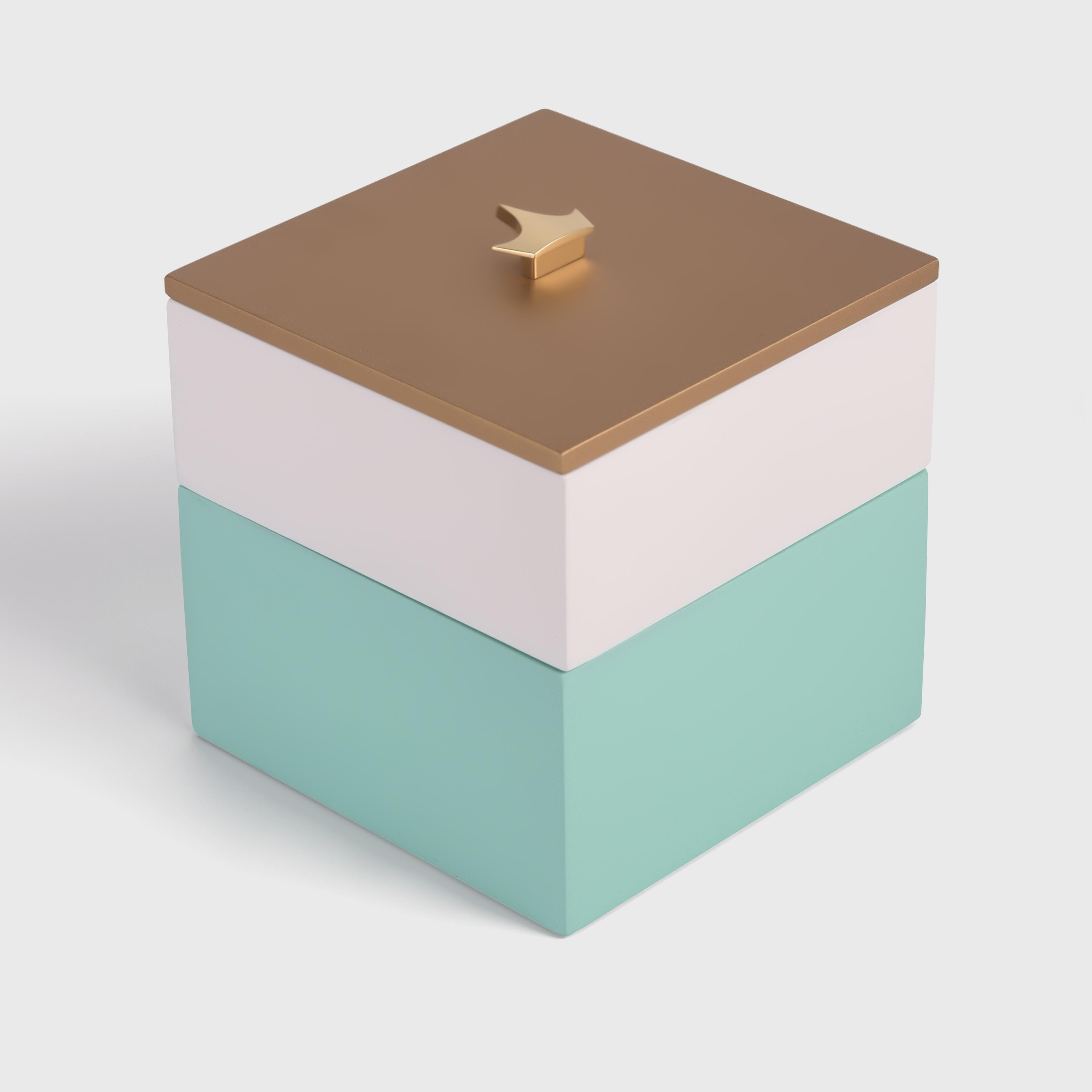 Disney Box