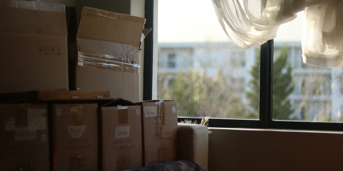 Ultimate Orange County Moving Guide: Expert Tips from Local Movers