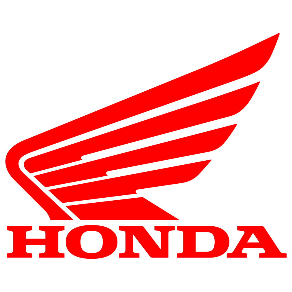 honda logo