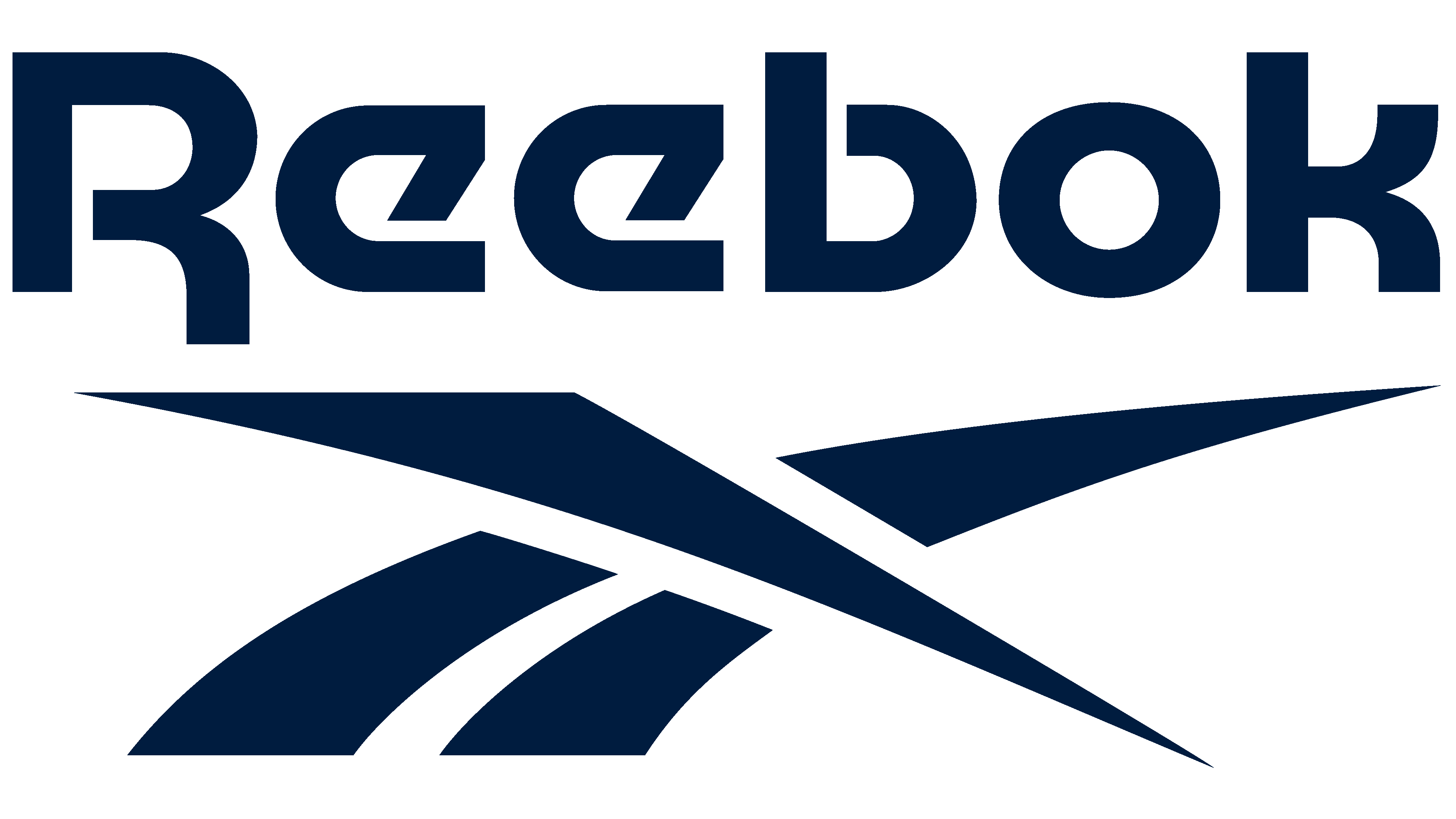 Reebok Logo