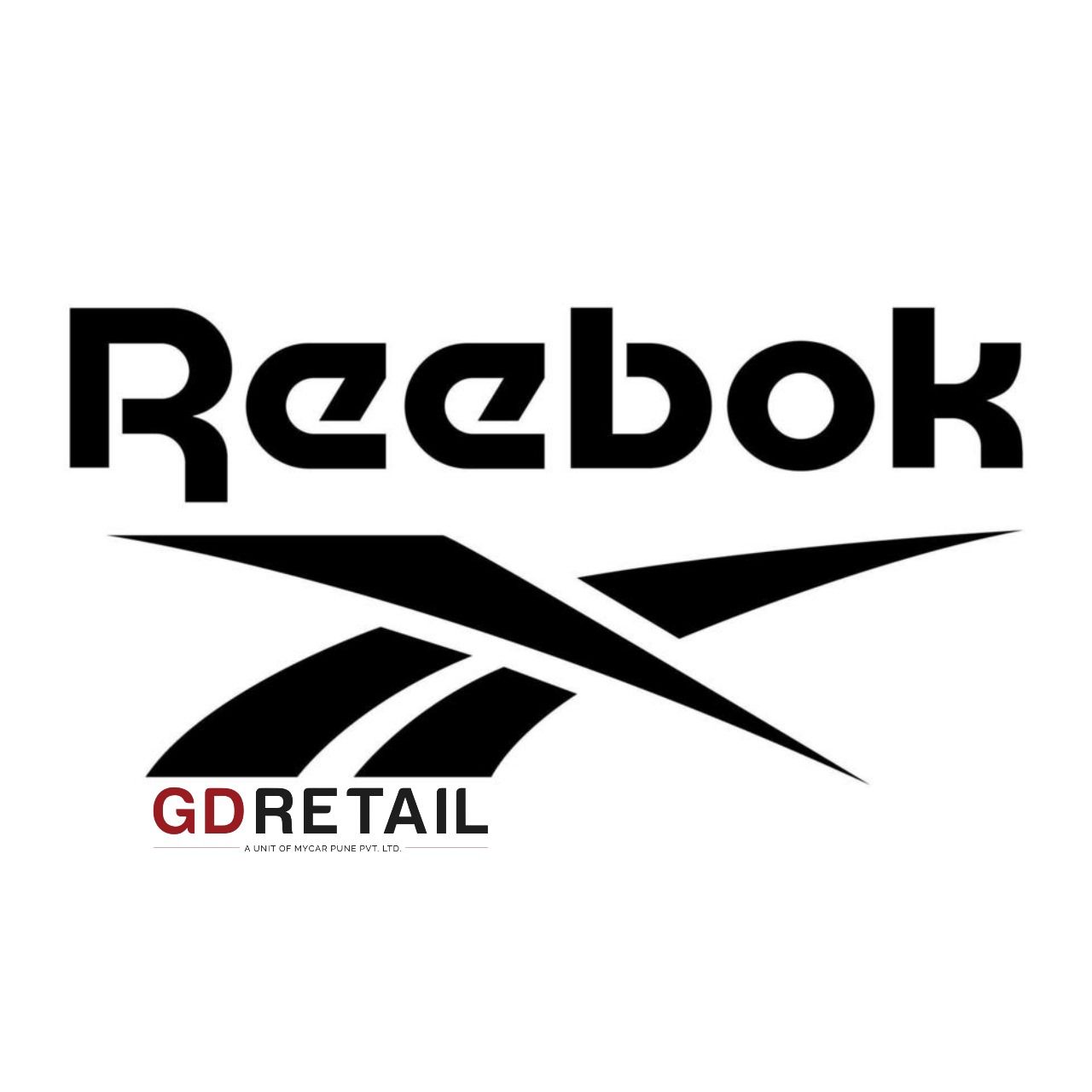 Reebok