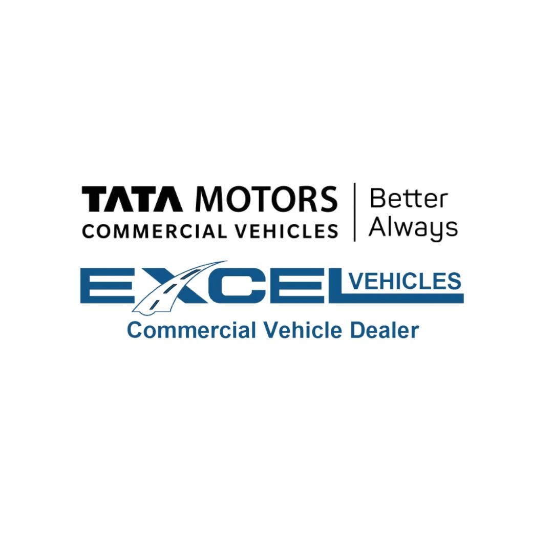 Tata Motors