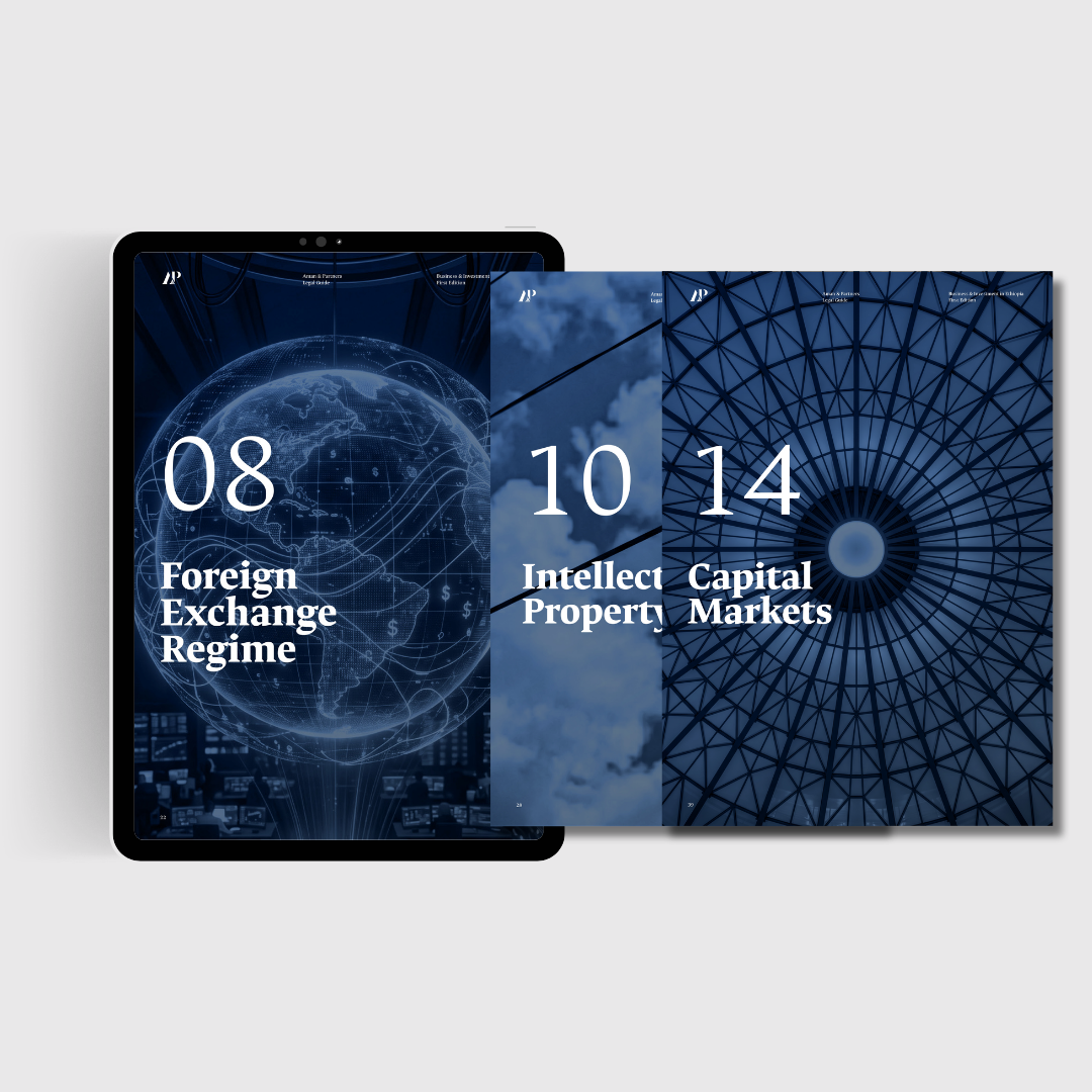 Sector and Regulatory Landscape