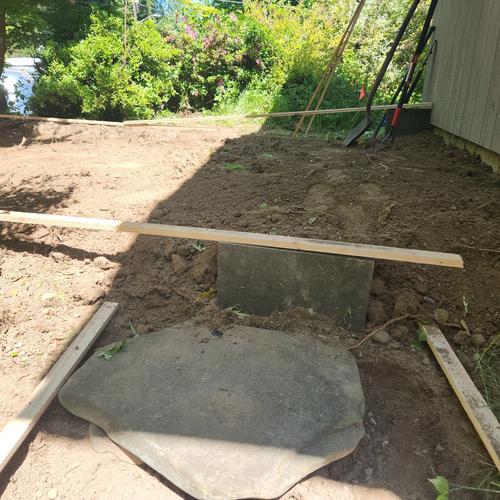 mid-regrade
