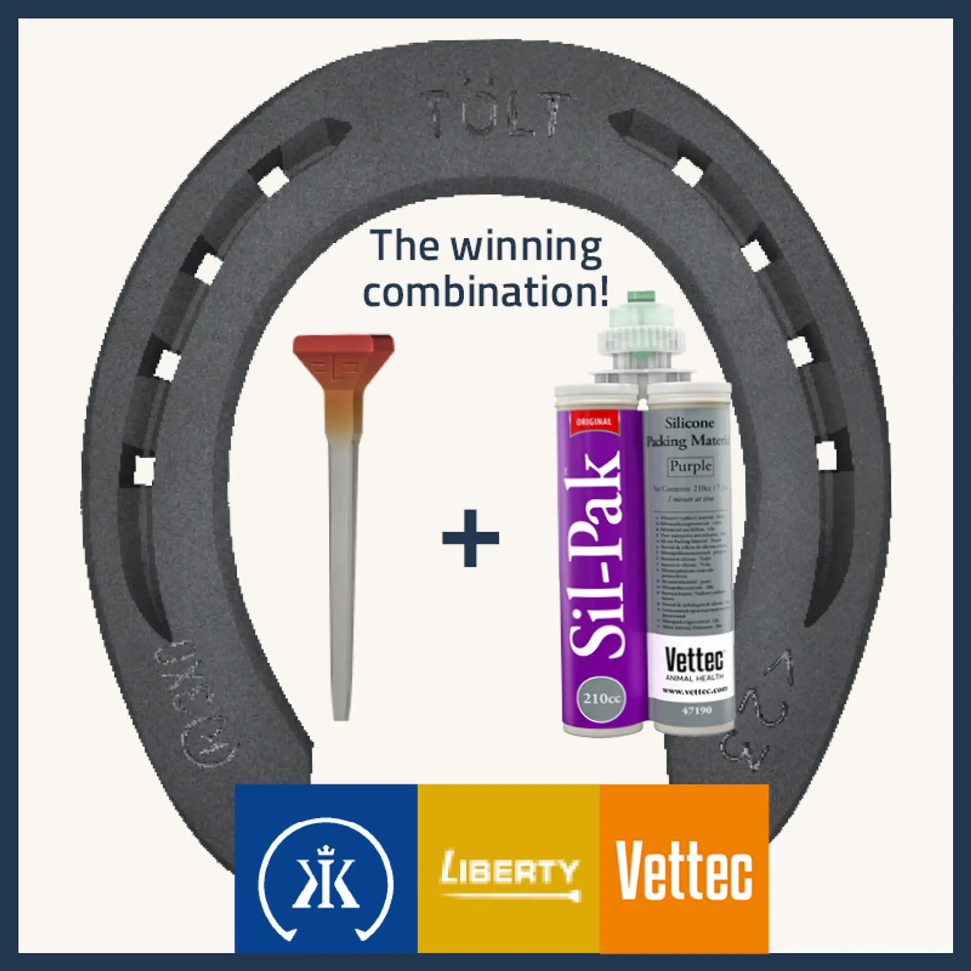 Geta Commerce Cloud - TEST ENVIRONMENT