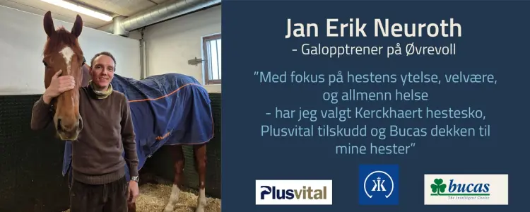 Jan Erik Neuroth