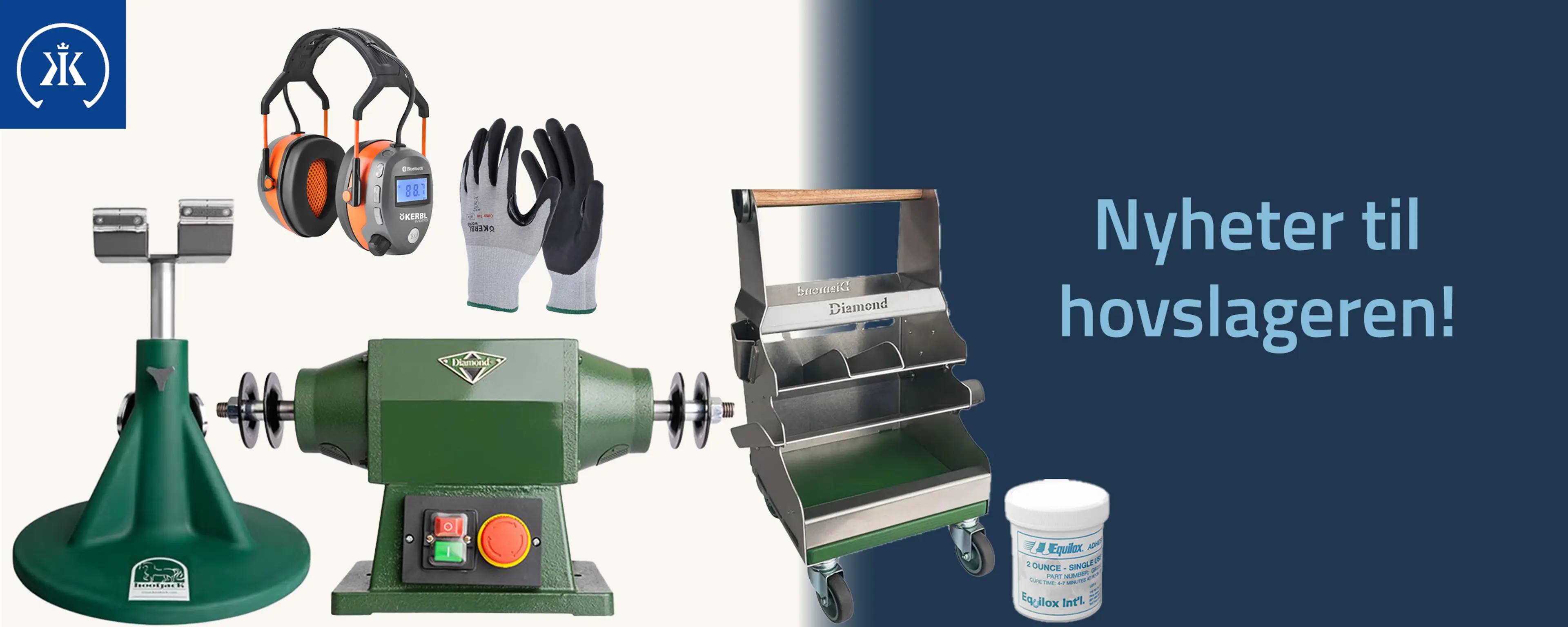 Geta Commerce Cloud - TEST ENVIRONMENT