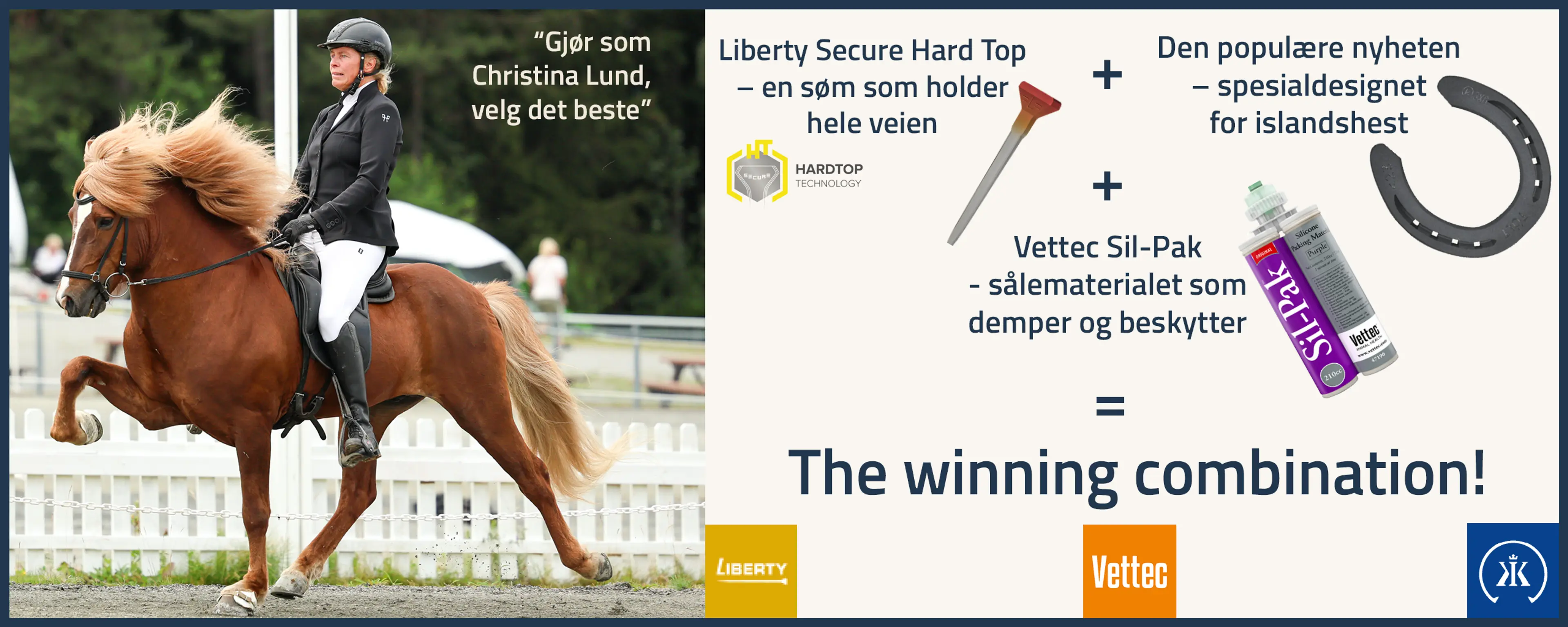 Geta Commerce Cloud - TEST ENVIRONMENT