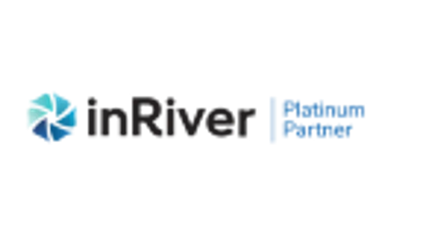 InRiver logo