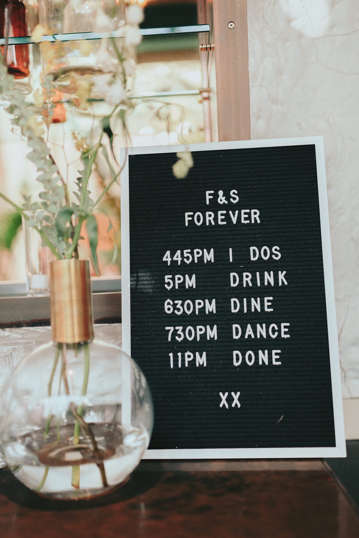 Photo from Grass Room DTLA Wedding. grass-room-dtla-wedding-james-lester-photography158