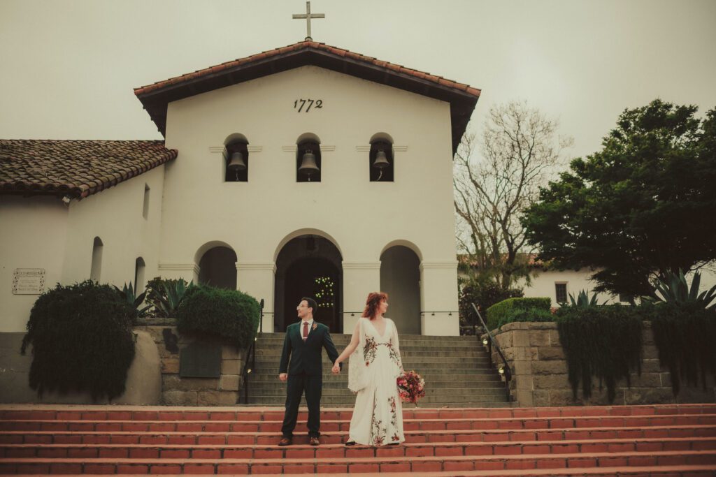 Swallow Creek Ranch, Swallow Creek Ranch Wedding, San Luis Obispo Wedding Photographer, James Lester Photography