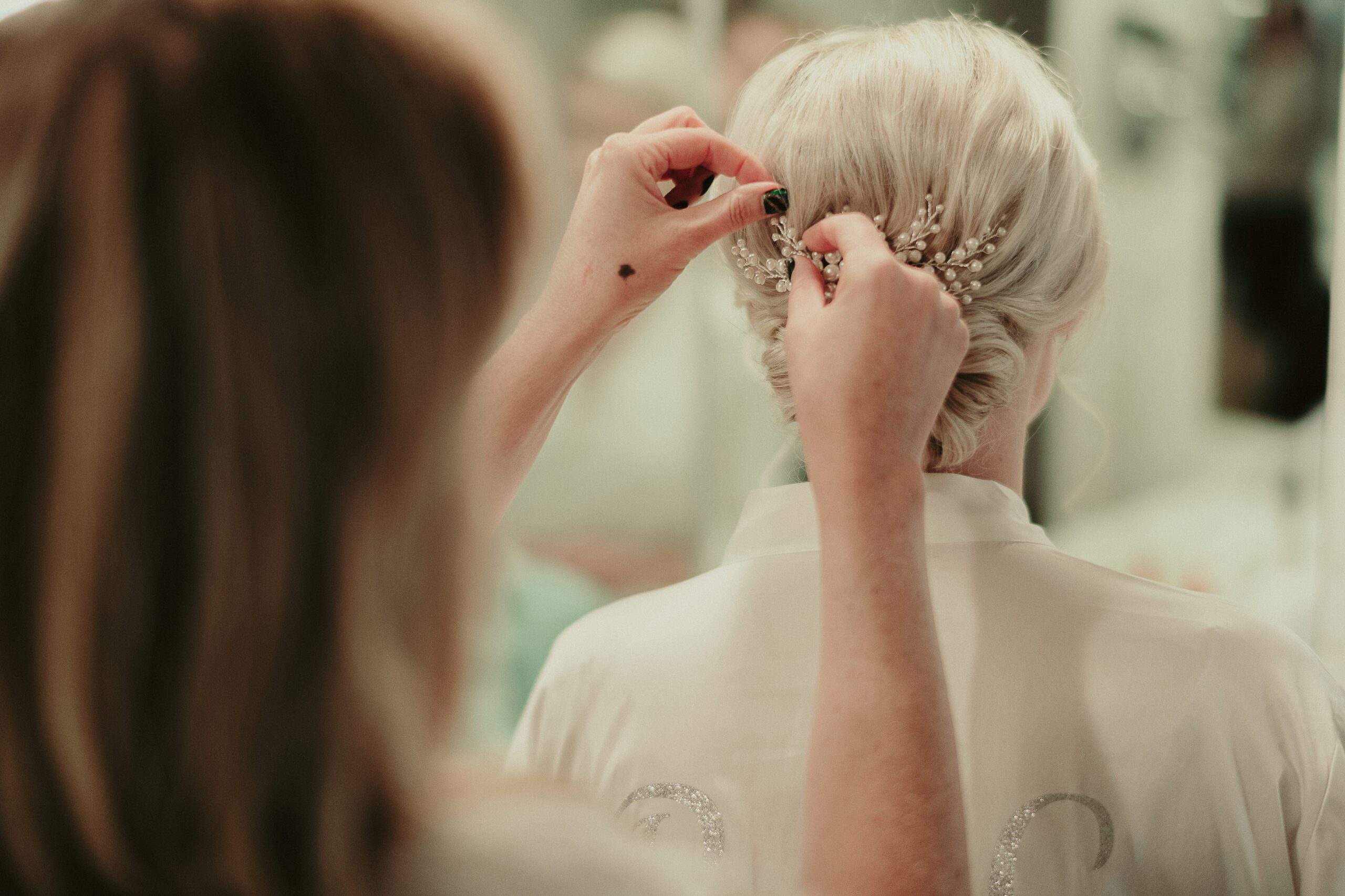 Cliffs Hotel &amp;amp;amp; Spa Wedding in Pismo Beach , San Luis Obispo Wedding Photographer, Pismo Beach Wedding Photographer, James Lester Photography