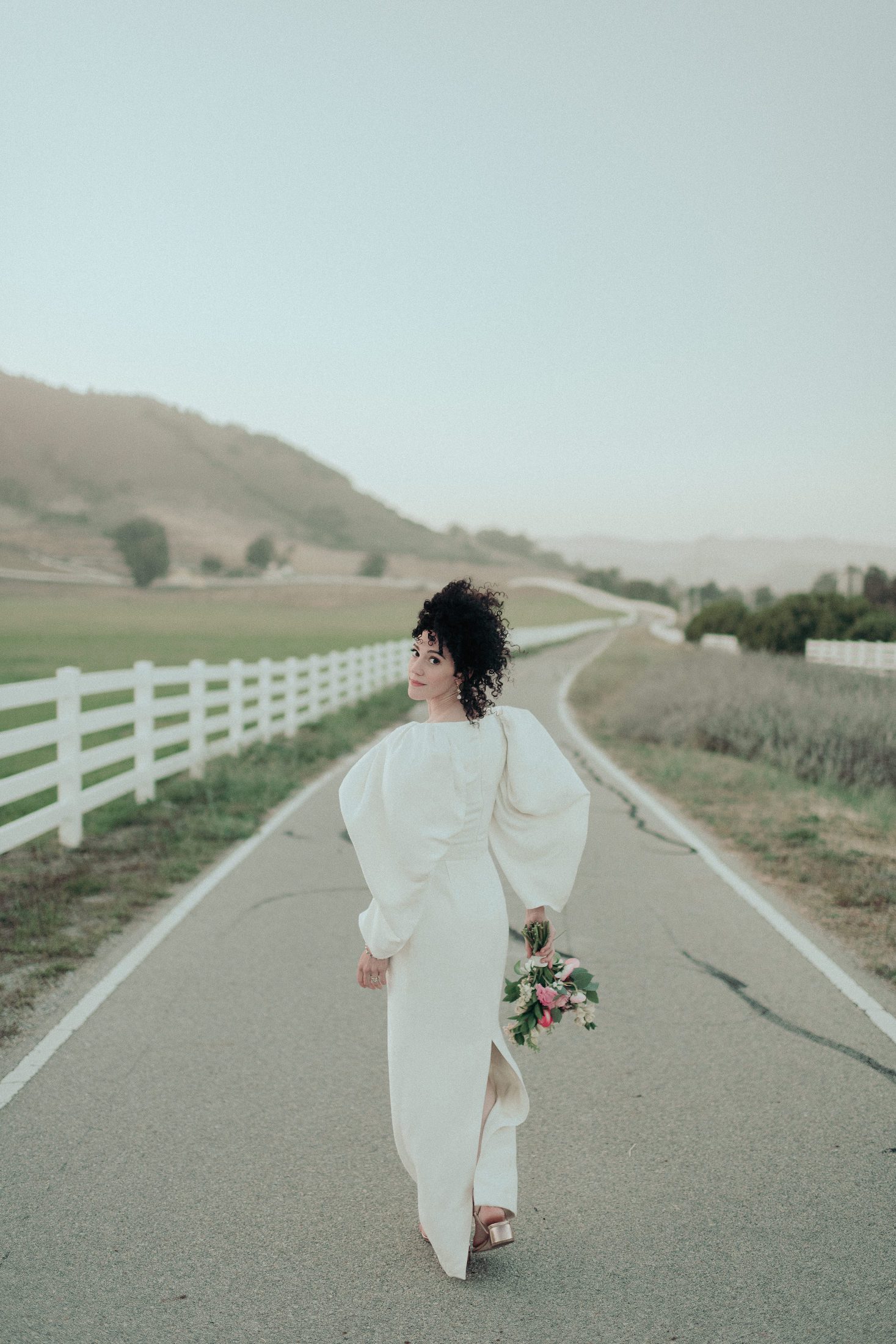 Madonna Inn Wedding, San Luis Obispo Wedding, San Luis Obispo Wedding Photographer, SLO Photographer, James Lester Photography