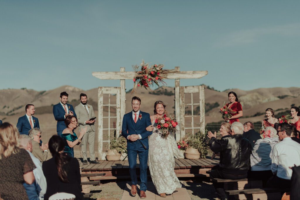 Spreafico Farms Wedding Venue San Luis Obispo, San Luis Obispo Wedding Photographer, James Lester Photography