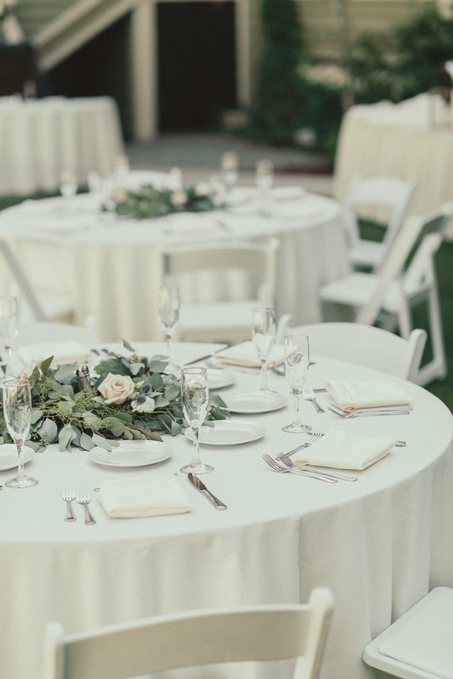 Lake Arrowhead Resort Wedding, San Luis Obispo Wedding Photographer, Lake Arrowhead Wedding, James Lester Photography