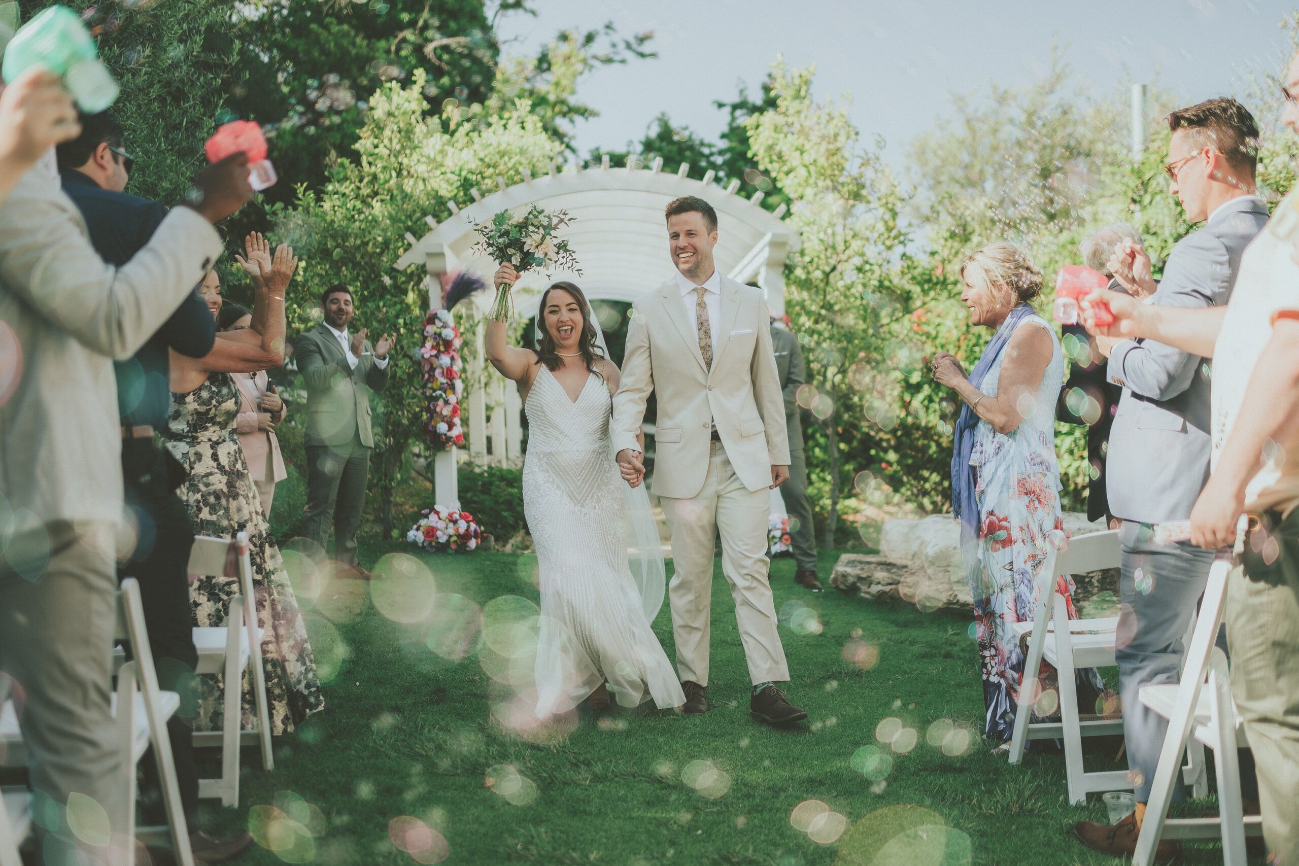 kelsey-justin-married-144