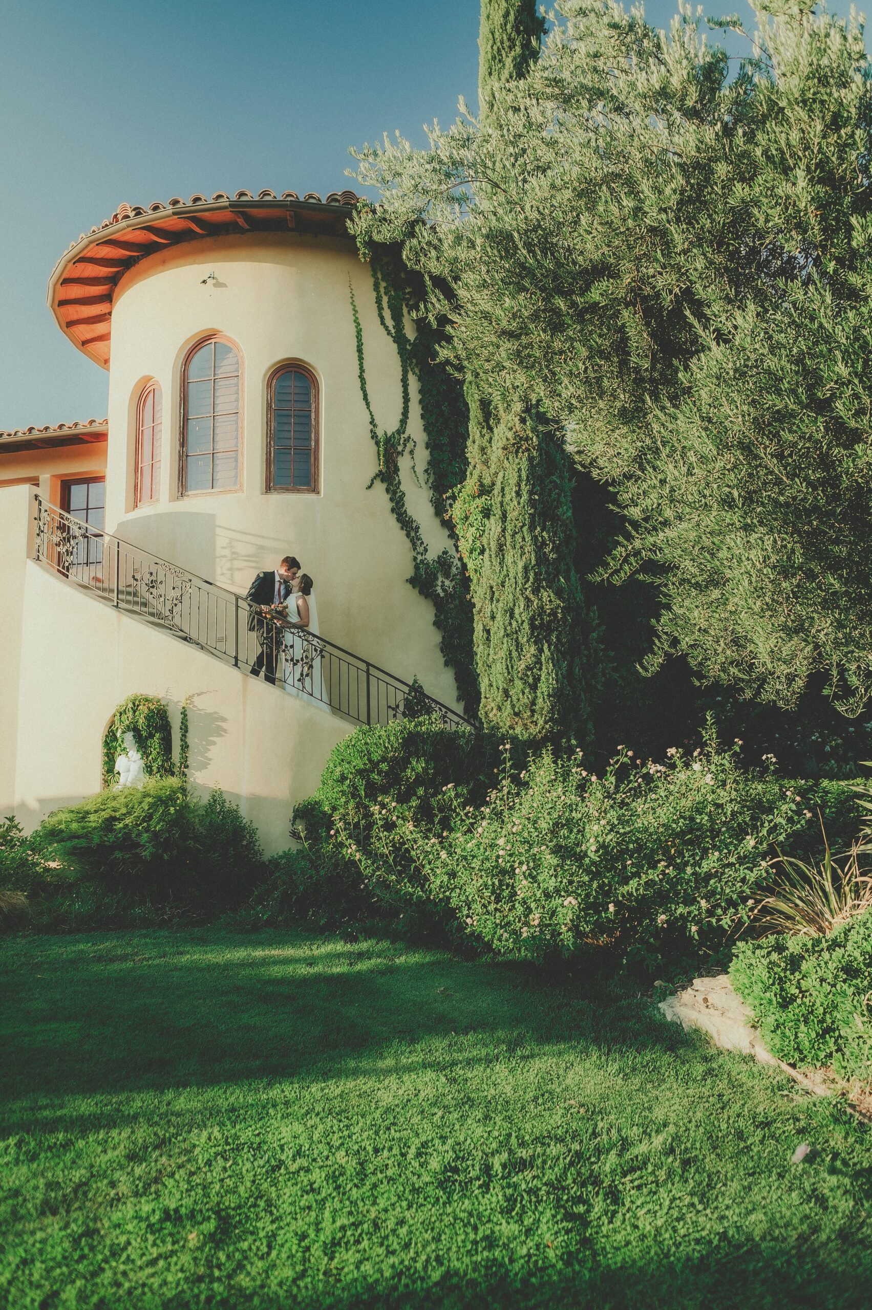 Villa San Juliette Wedding, Villa San Juliette Photos, Villa San Juliette Paso Robles, Paso Robles Wedding Photographer