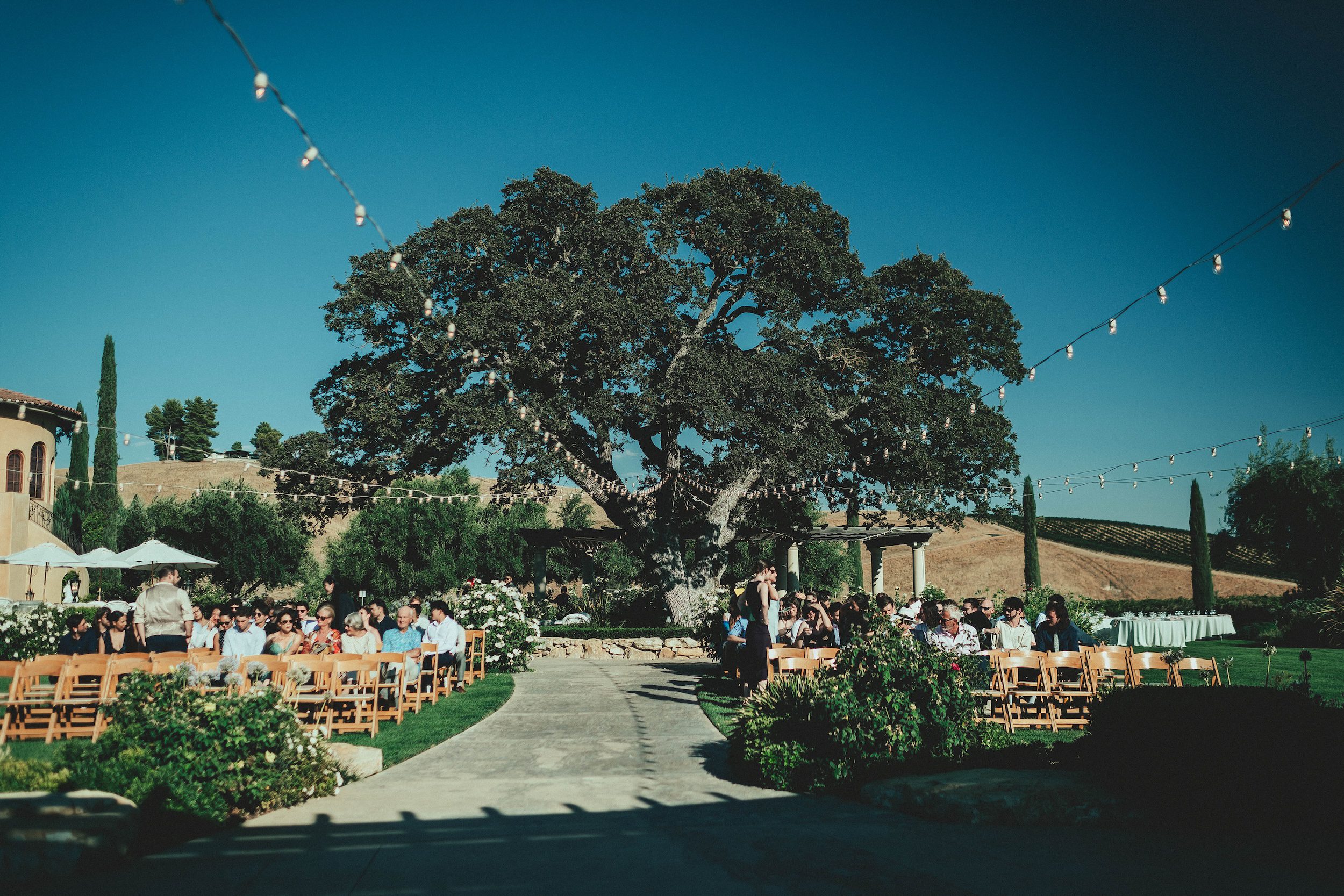 Villa San Juliette Wedding, Villa San Juliette Photos, Villa San Juliette Paso Robles, Paso Robles Wedding Photographer