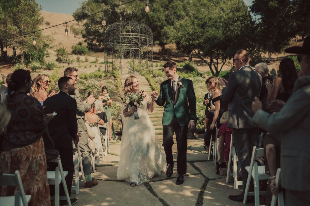 Chateau Noland Wedding, Chateau Noland San Luis Obispo, Chateau Noland Photos, San Luis Obispo Wedding Photographer
