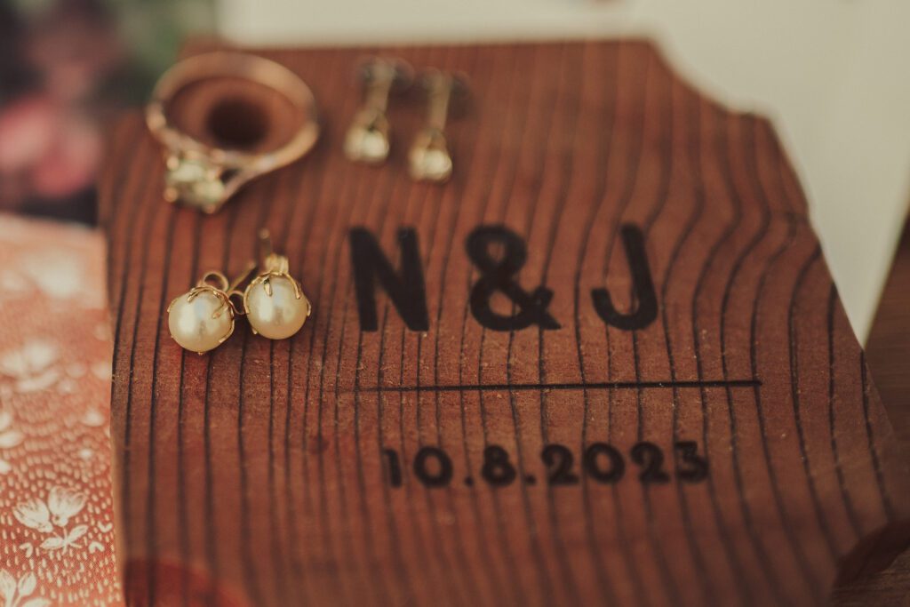 Topa Topa Brewing Company Wedding Ventura, Ventura Wedding Photographer, James Lester Photography