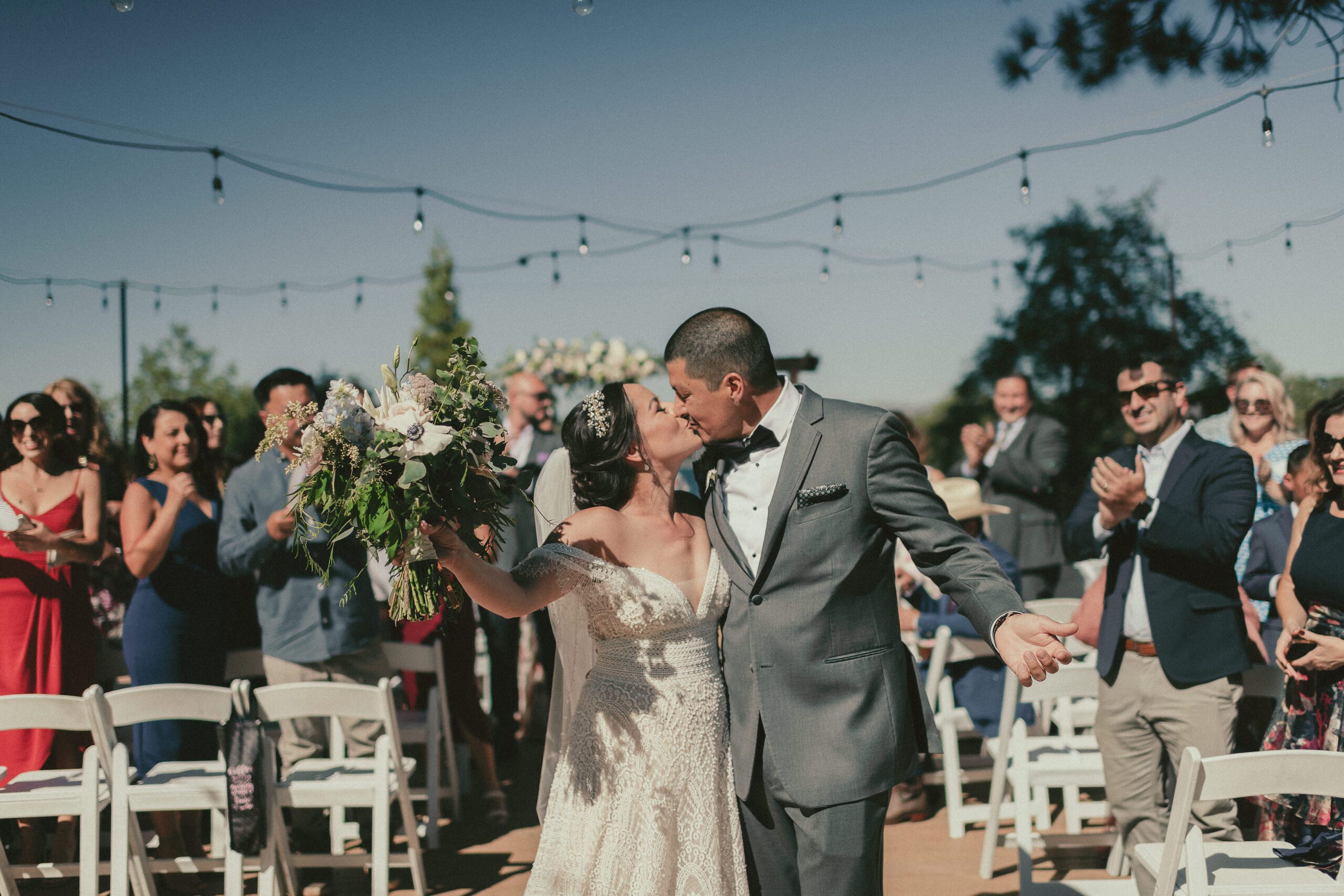 Lake Arrowhead Resort Wedding, San Luis Obispo Wedding Photographer, Lake Arrowhead Wedding, James Lester Photography
