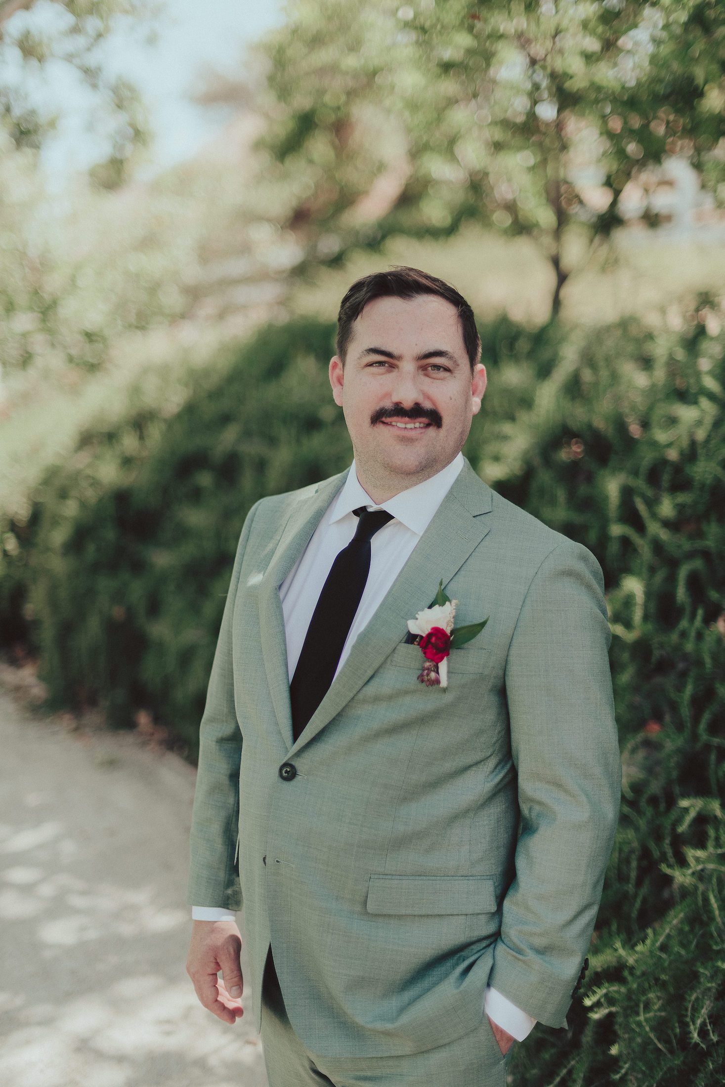 Madonna Inn Wedding, San Luis Obispo Wedding Photographer, James Lester Photography