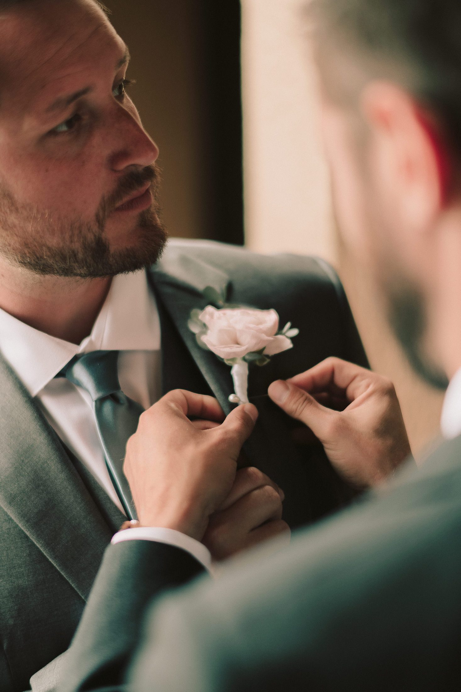 Cliffs Hotel &amp;amp;amp; Spa Wedding in Pismo Beach , San Luis Obispo Wedding Photographer, Pismo Beach Wedding Photographer, James Lester Photography