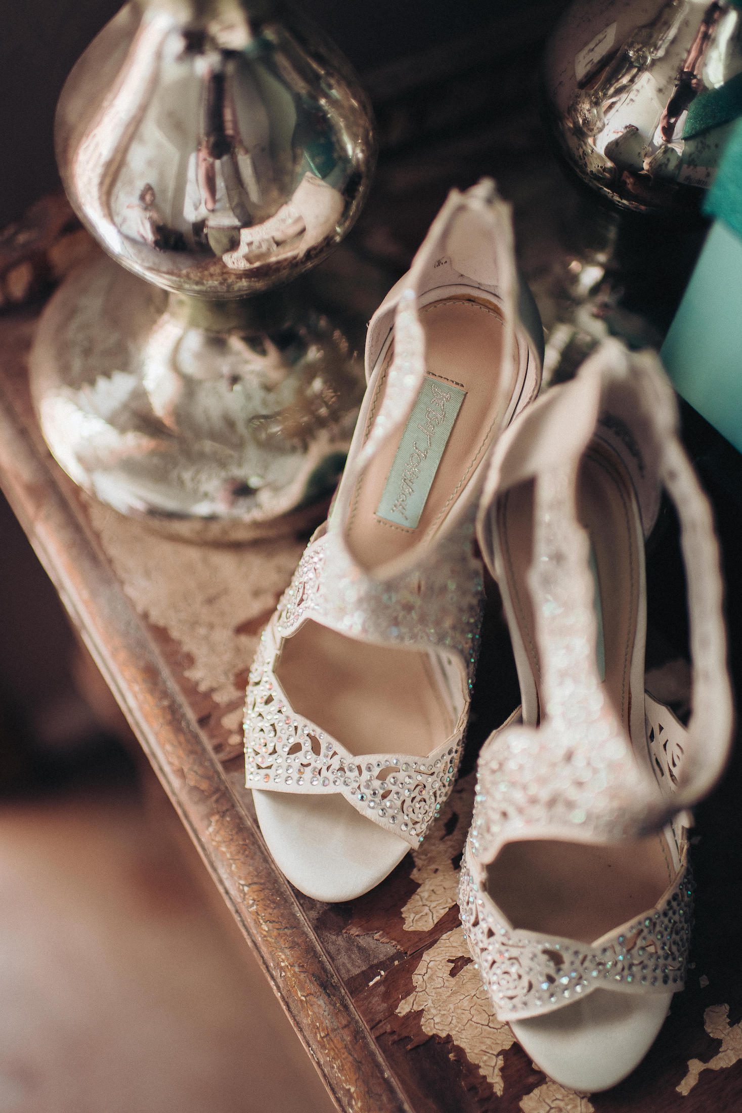 Tooth and Nail Winery Wedding, San Luis Obispo Wedding Photographer, Paso Robles Wedding Photographer, James Lester Photography