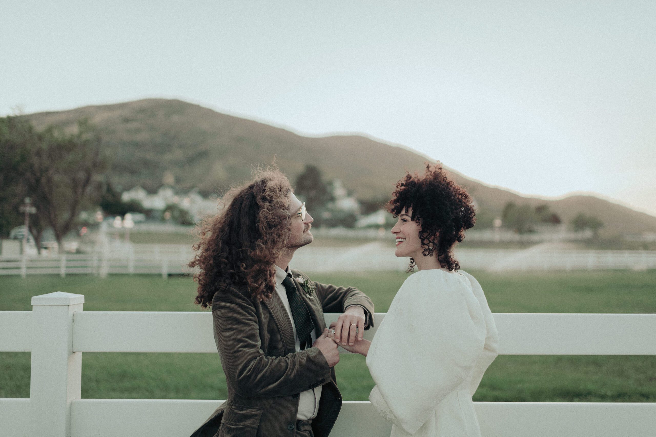 Madonna Inn Wedding, San Luis Obispo Wedding, San Luis Obispo Wedding Photographer, SLO Photographer, James Lester Photography