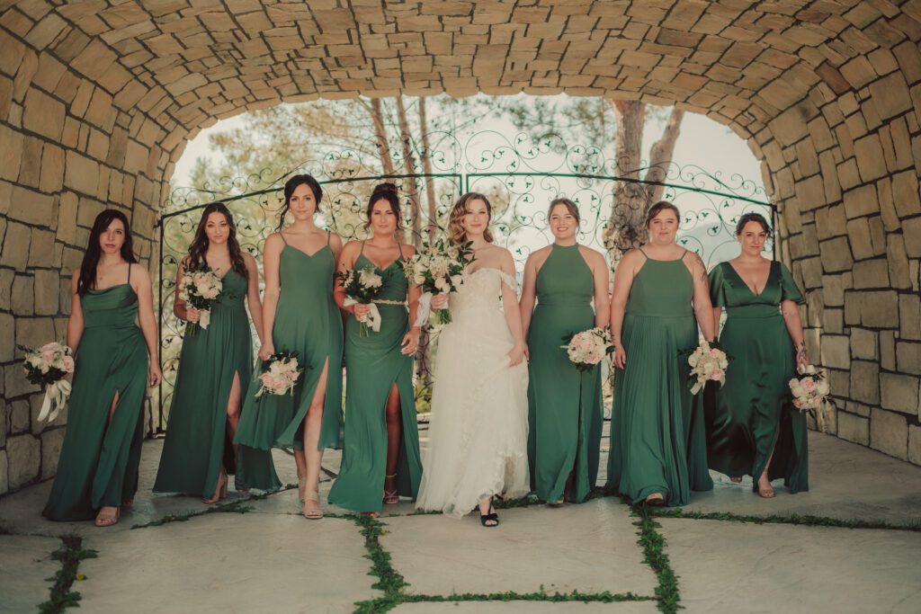 Chateau Noland Wedding, Chateau Noland San Luis Obispo, Chateau Noland Photos, San Luis Obispo Wedding Photographer