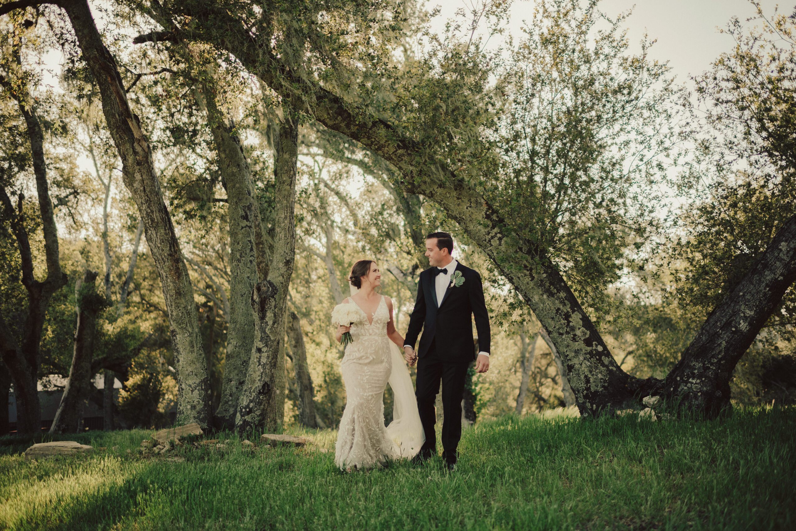 Photo from Oak and Vine Estate Wedding. Oak & Vine Vineyard Estate Wedding, San Luis Obispo Wedding Venue, James Lester Photography
