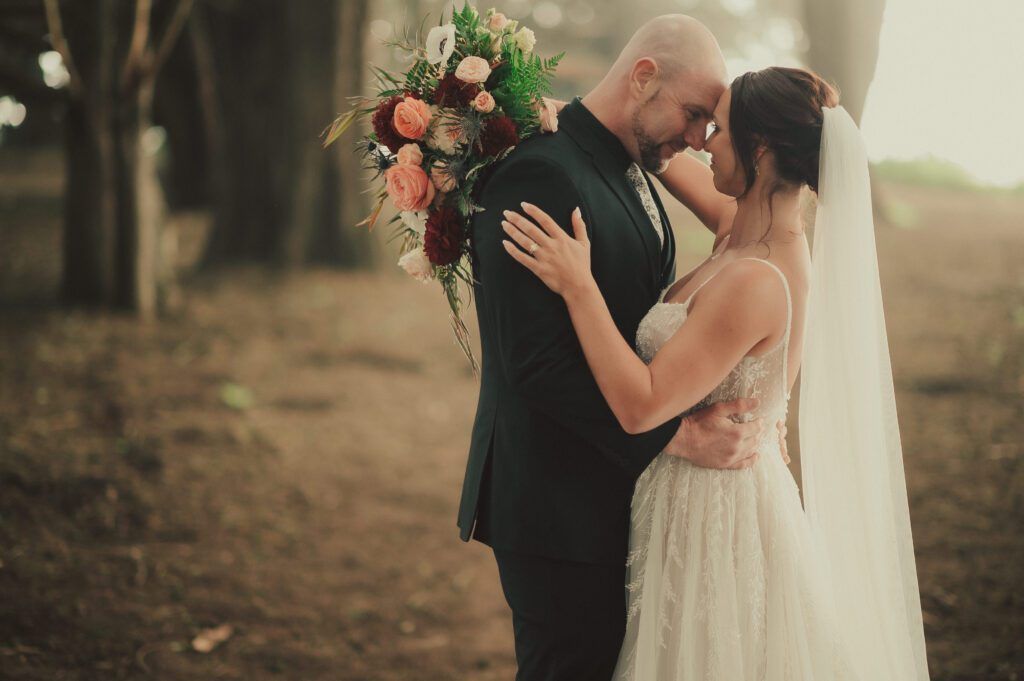 Ragged Point Inn Wedding, Big Sur Wedding, Big Sur Wedding Photographer, James Lester Photography