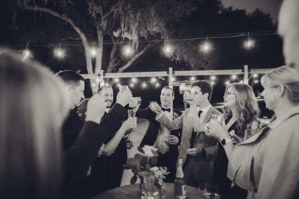 Oak &amp;amp;amp;amp;amp;amp; Vine Vineyard Estate Wedding, San Luis Obispo Wedding Venue, James Lester Photography