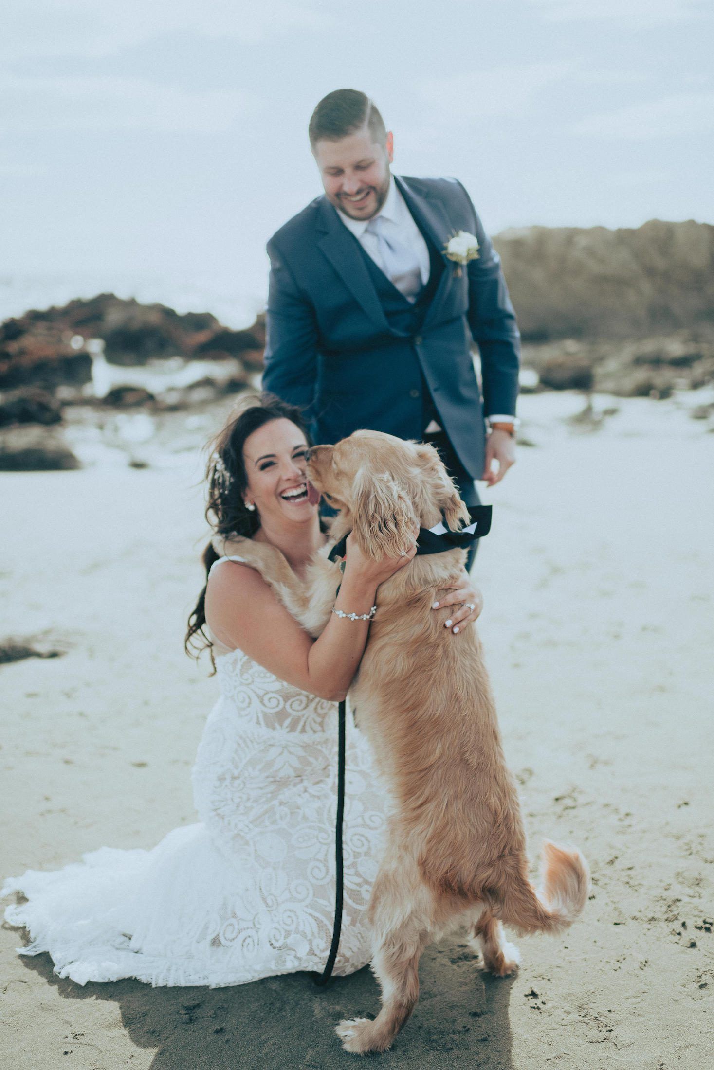 Estero Bluffs State Park Adventure Elopement, James Lester Photography, Cayucos CA Wedding