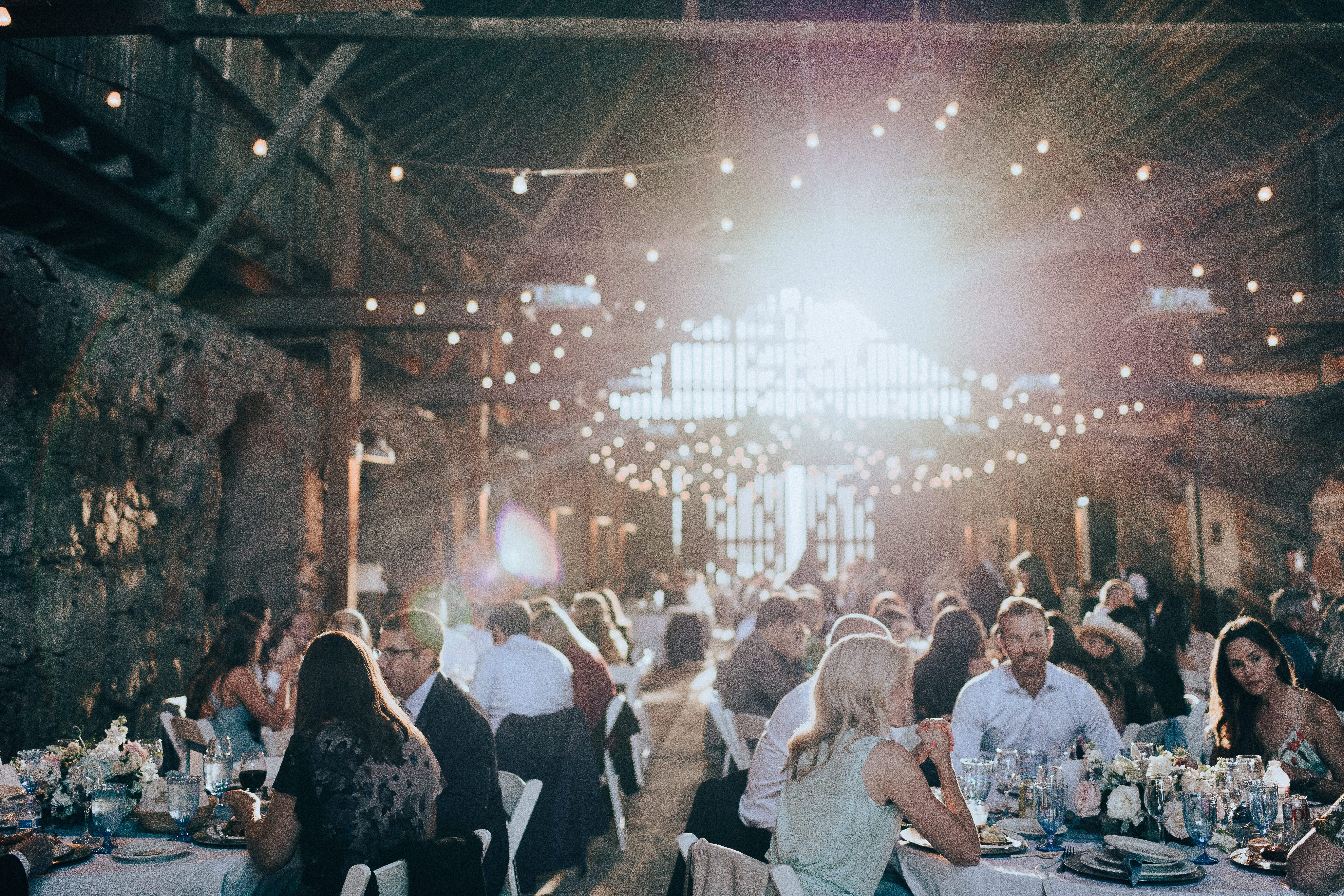 Santa Margarita Ranch Wedding, James Lester Photography, San Luis Obispo Wedding Photographer