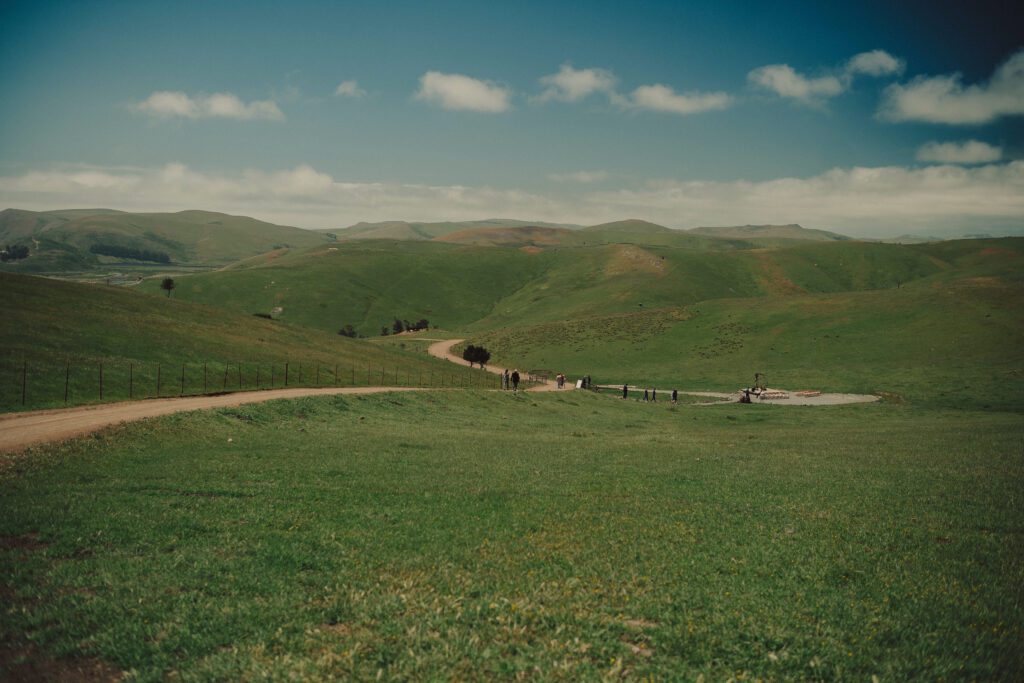 Swallow Creek Ranch, Swallow Creek Ranch Wedding, San Luis Obispo Wedding Photographer, James Lester Photography