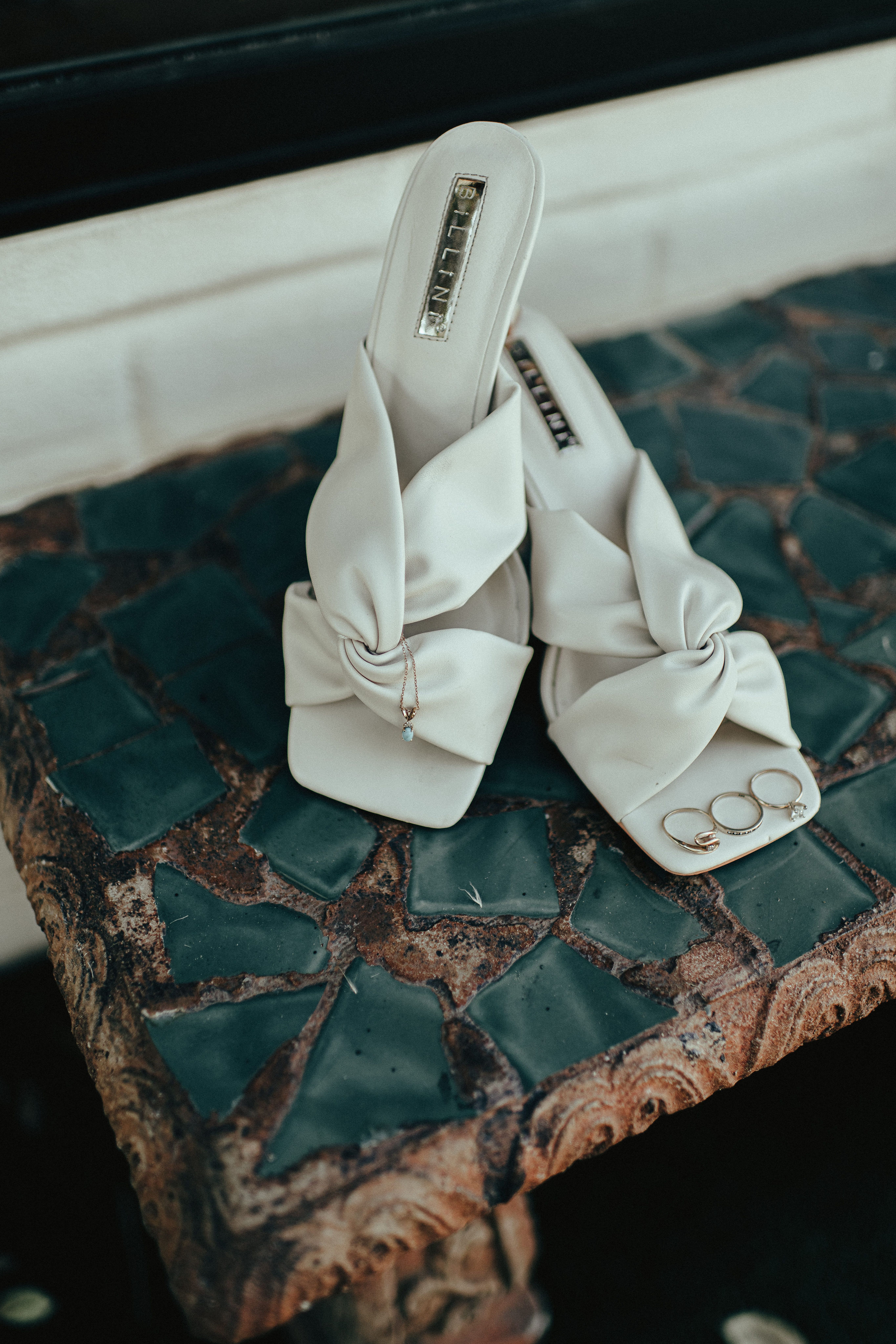 Tivoli Italian Villa Wedding, James Lester Photography, San Luis Obispo Wedding Photographer
