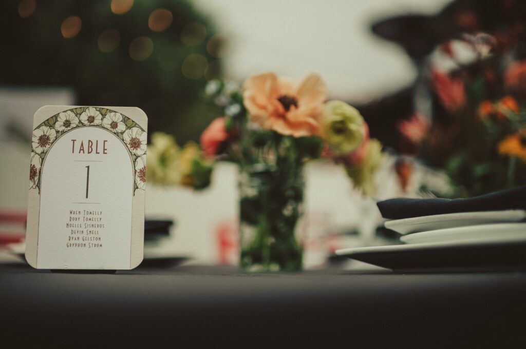 Swallow Creek Ranch, Swallow Creek Ranch Wedding, San Luis Obispo Wedding Photographer, James Lester Photography