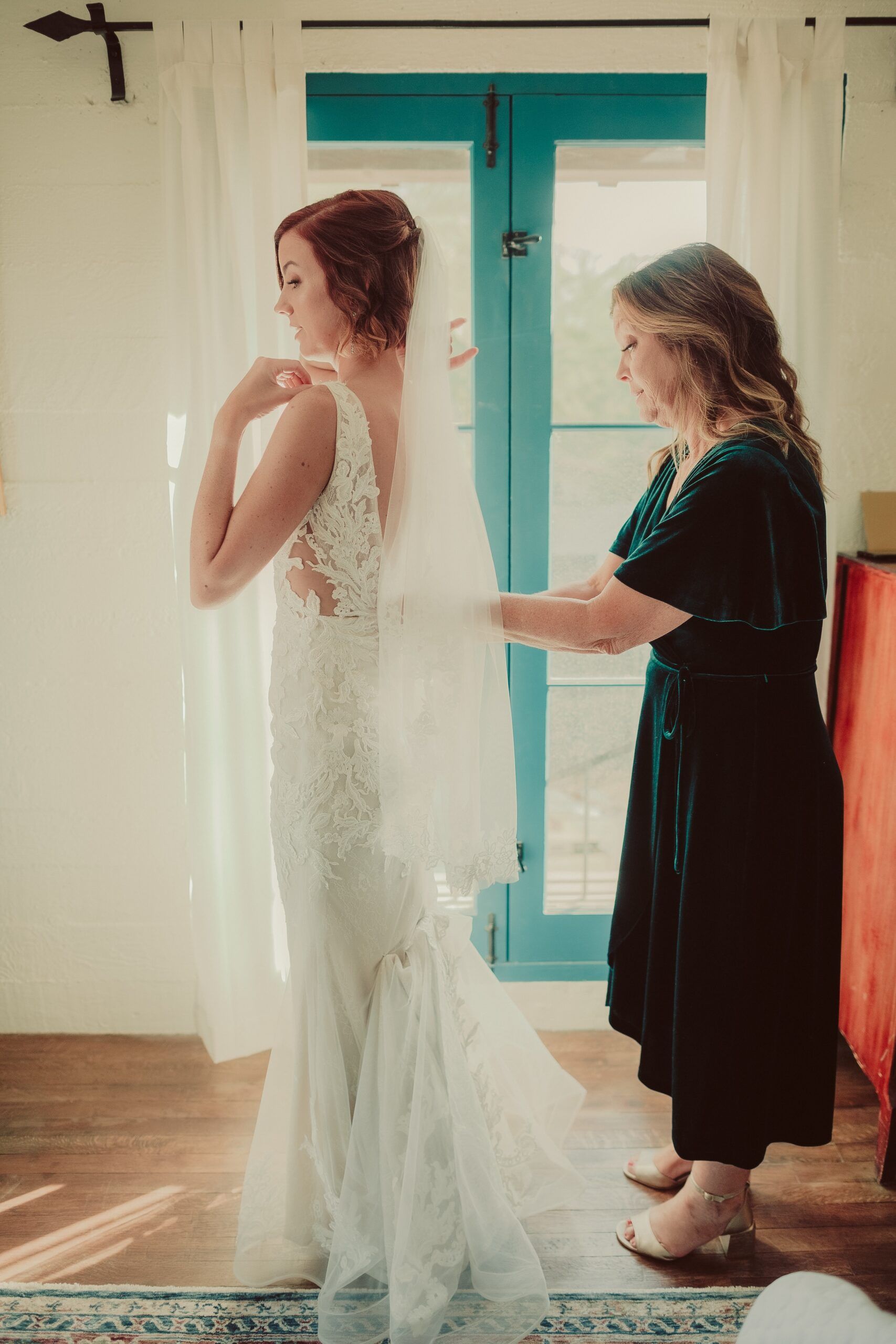 Moorten Botanical Garden Wedding, Palm Springs Wedding Venues, Palm Springs Wedding Photographer