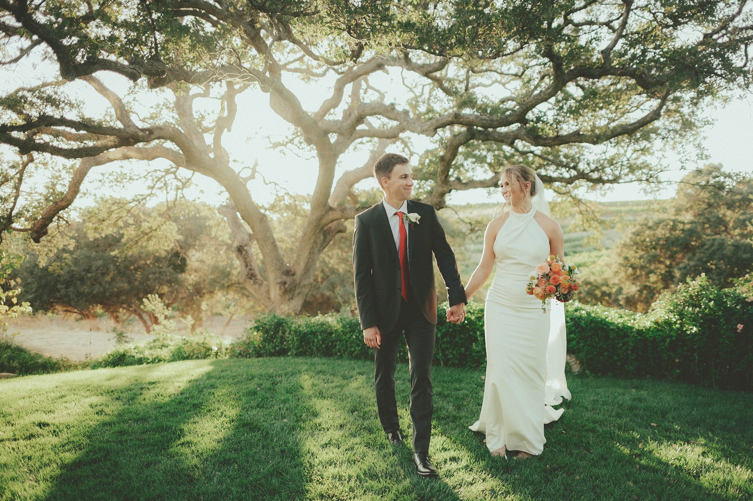 Villa San Juliette Wedding, Villa San Juliette Photos, Villa San Juliette Paso Robles, Paso Robles Wedding Photographer
