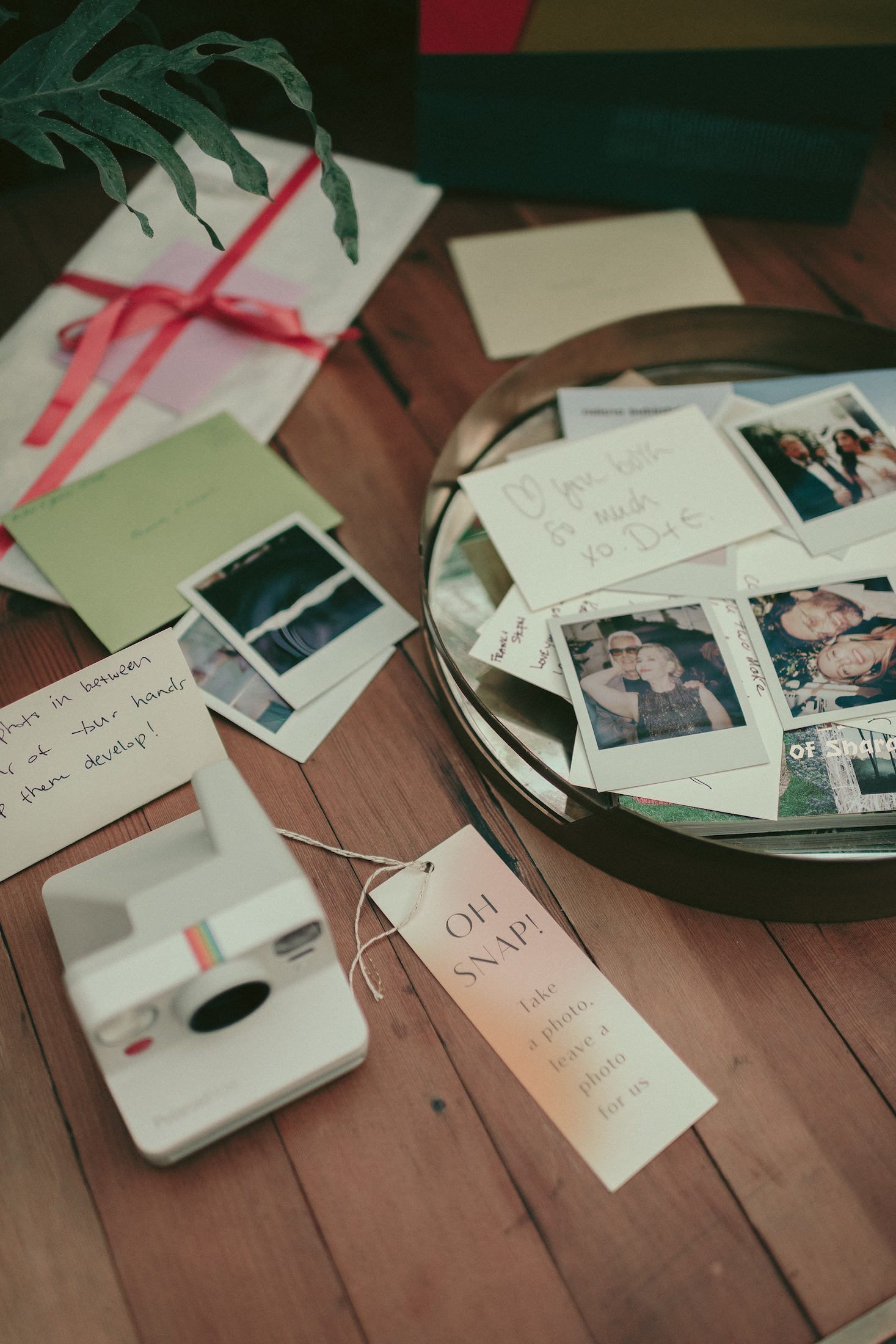 Grass Room DTLA Wedding, Grass Room Wedding, DTLA Wedding Photographer, James Lester Photography