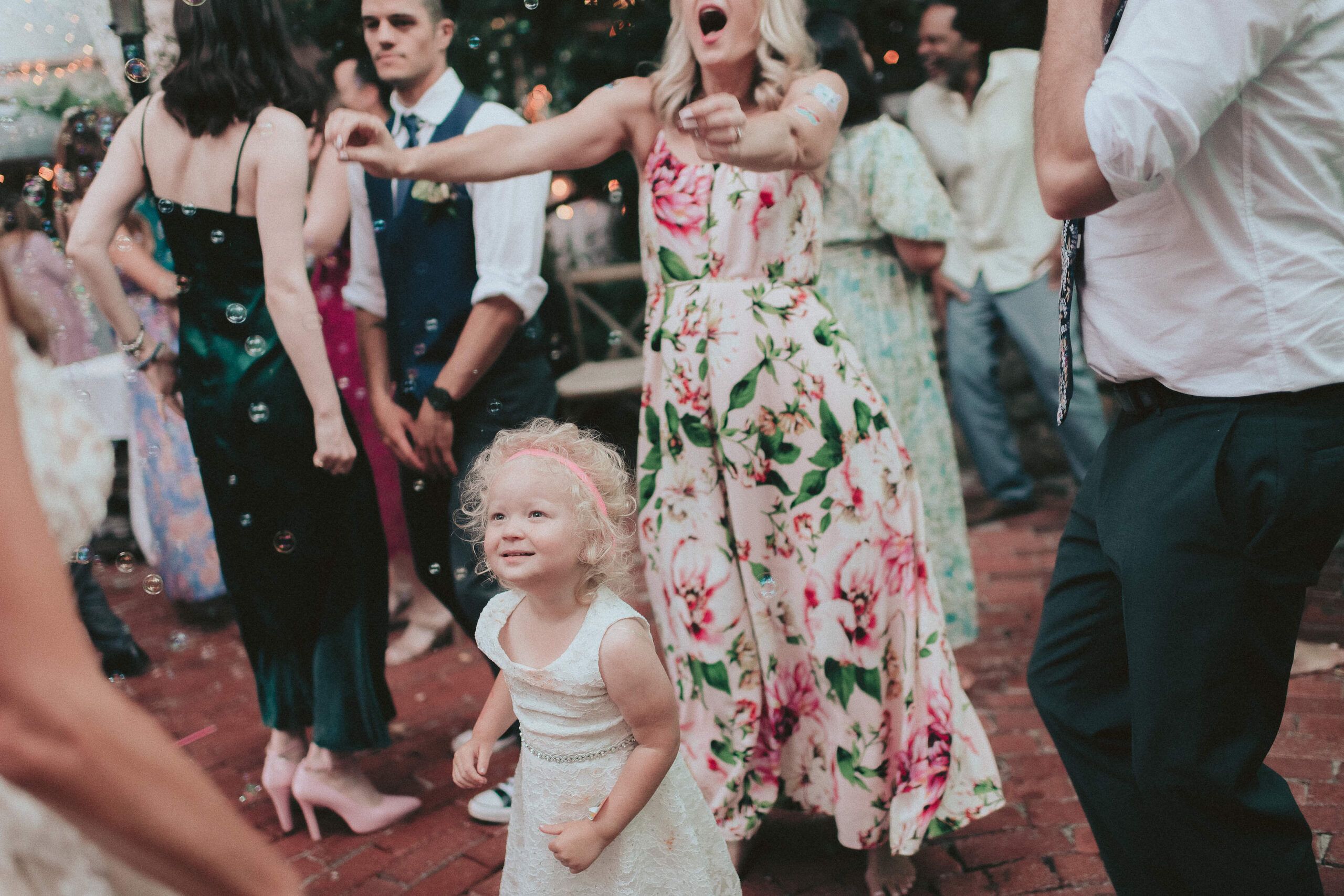Inn of The Seventh Ray, Wedding at Inn of The Seventh Ray, San Luis Obispo Wedding Photographer, James Lester Photography