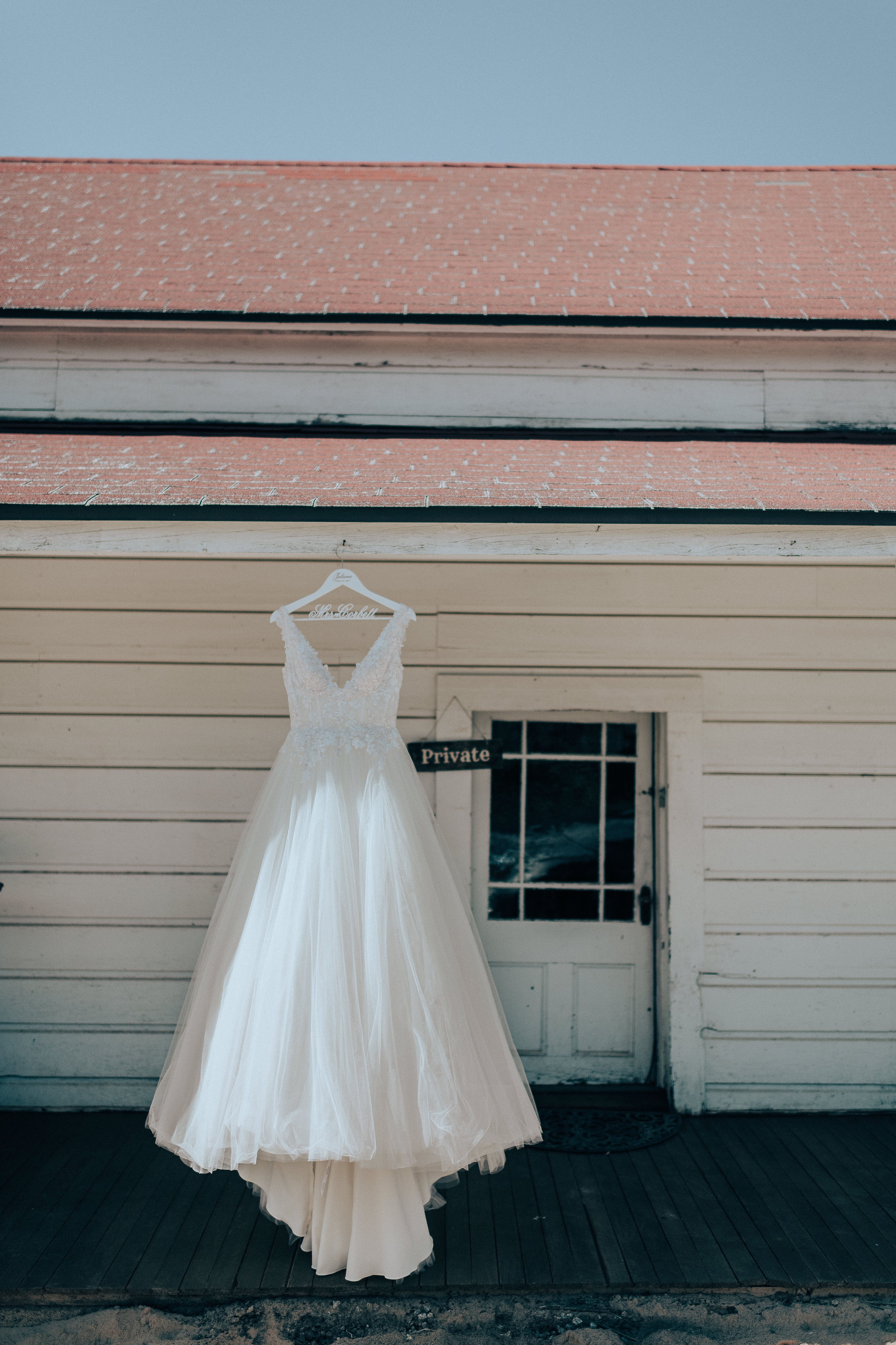 Santa Margarita Ranch Wedding, James Lester Photography, San Luis Obispo Wedding Photographer