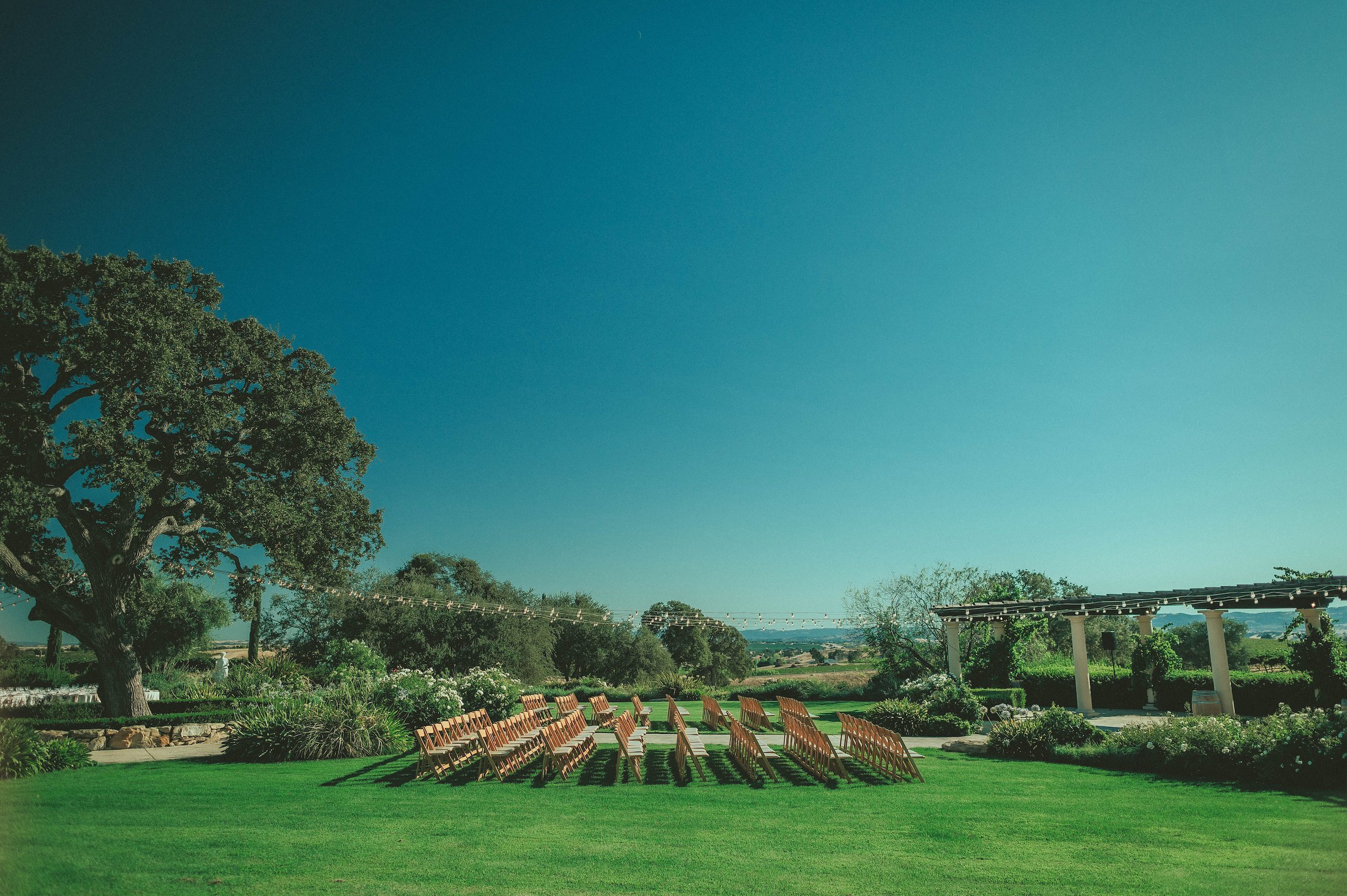 Villa San Juliette Wedding, Villa San Juliette Photos, Villa San Juliette Paso Robles, Paso Robles Wedding Photographer